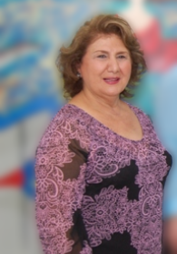 Fundadora 1